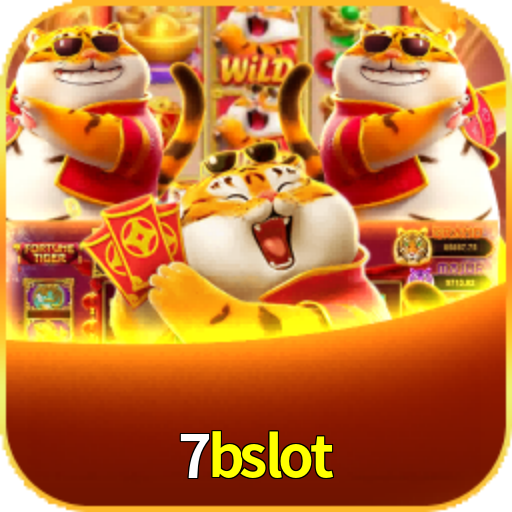 7bslot